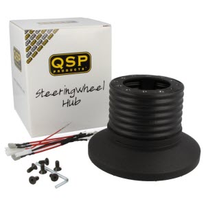 qsn2537[1]_20221003141327